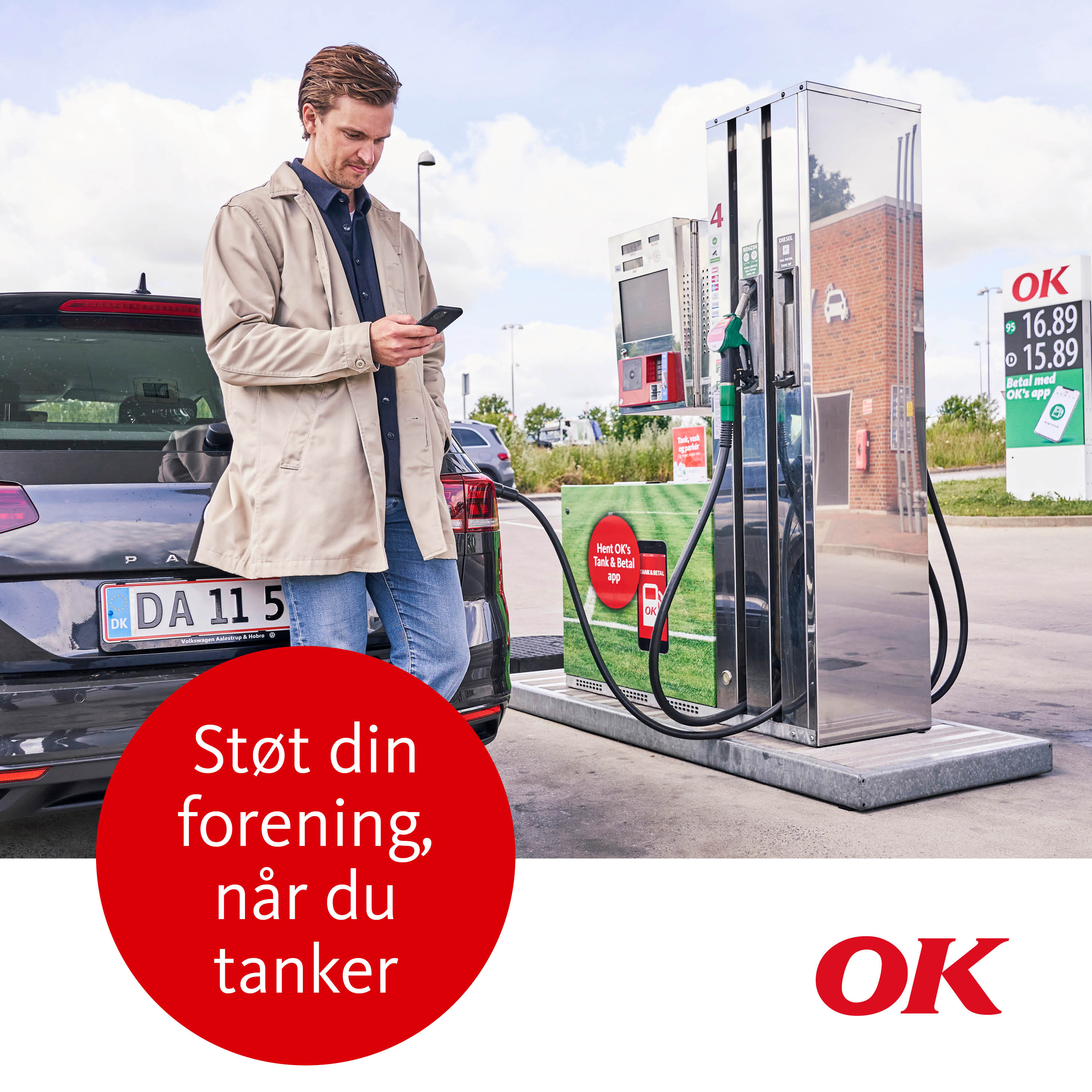Klik p billedet for at f det strre